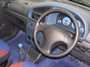 Click on this photo of the Citroen Berlingo Multispace Forte D Diesel MPV 5-Speed to enlarge... for sale at Sussex Diesels Seaford